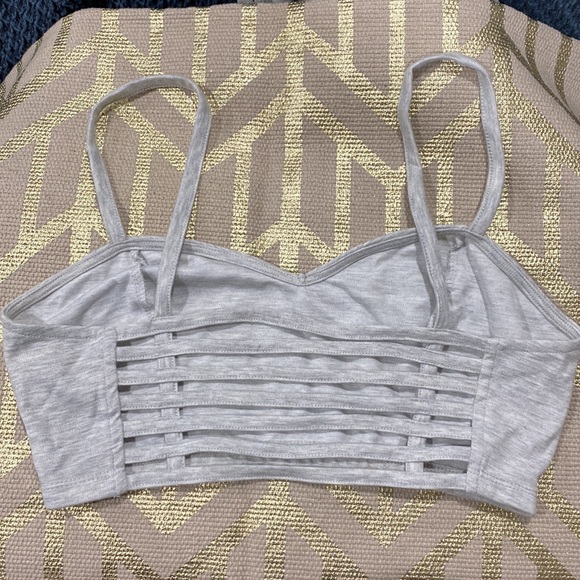 Bra - Picture 2 of 3